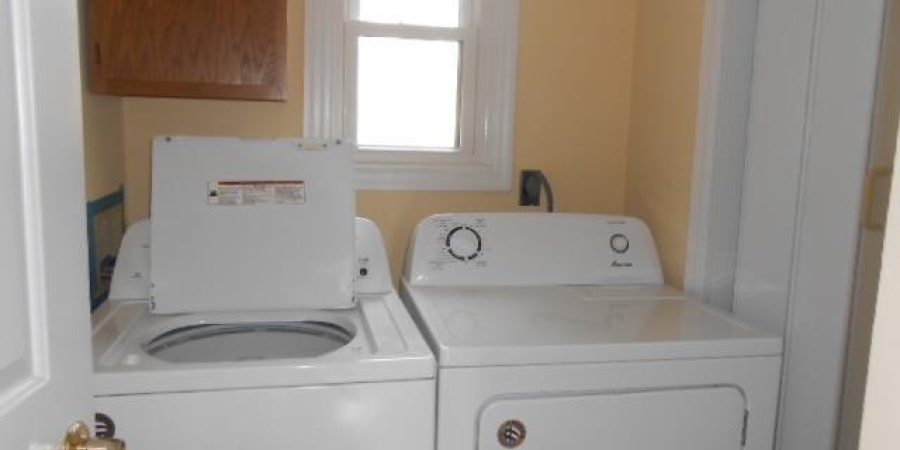 3952 N Tulipwood Court, Bloomington, Indiana 47404,MLS,202549674