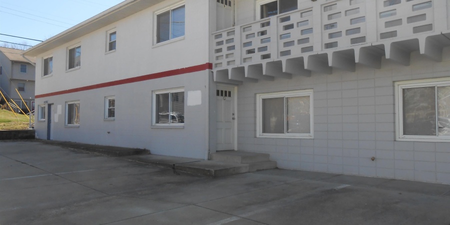 339 S Lincoln Street, Bloomington, Indiana 47401,MLS,202549675