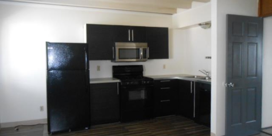 339 S Lincoln Street, Bloomington, Indiana 47401,MLS,202549675