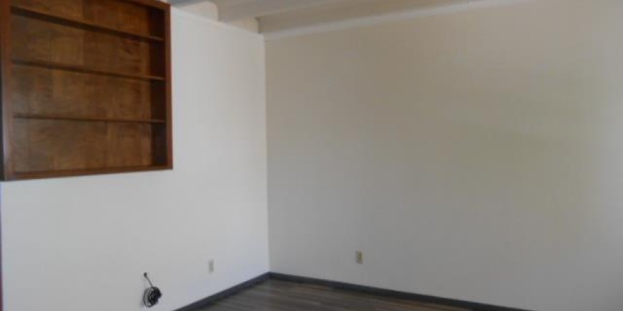 339 S Lincoln Street, Bloomington, Indiana 47401,MLS,202549675