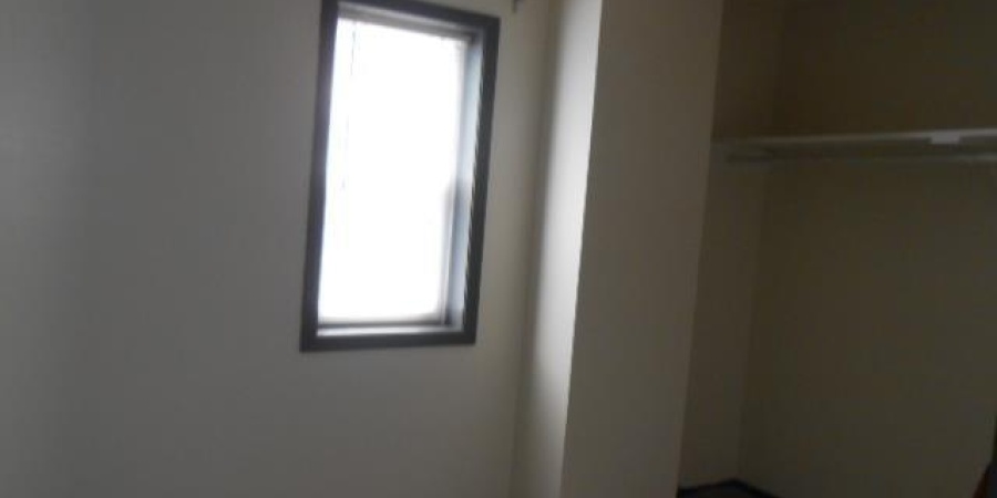 339 S Lincoln Street, Bloomington, Indiana 47401,MLS,202549675