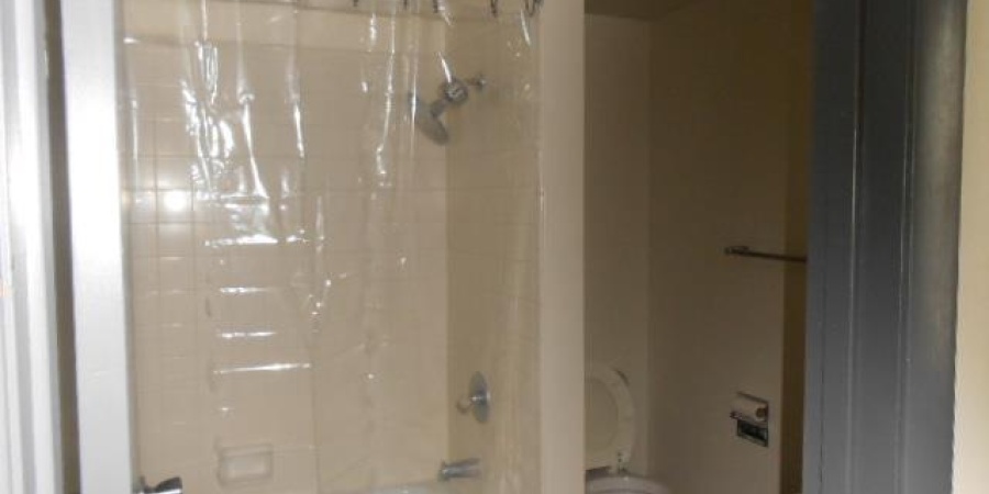 339 S Lincoln Street, Bloomington, Indiana 47401,MLS,202549675