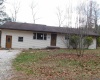 2596 S Leatherwood Road, Bedford, Indiana 47421,MLS,202549676