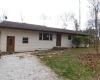 2596 S Leatherwood Road, Bedford, Indiana 47421,MLS,202549676