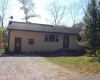 2596 S Leatherwood Road, Bedford, Indiana 47421,MLS,202549676