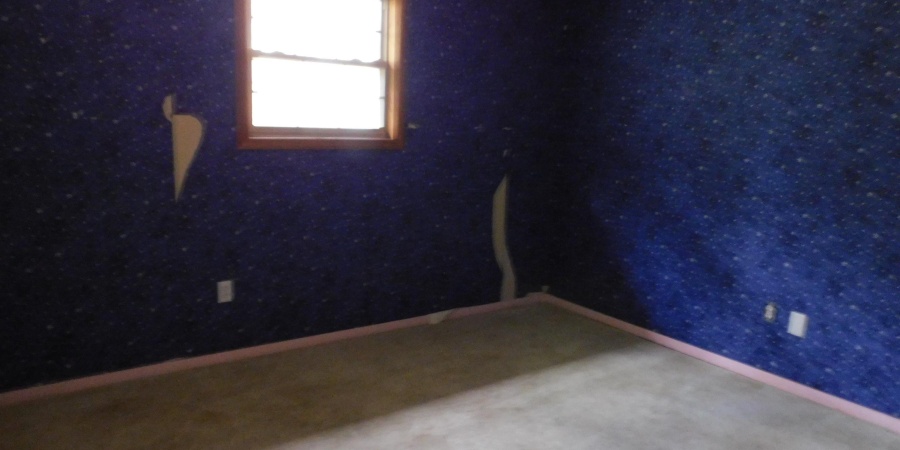 2596 S Leatherwood Road, Bedford, Indiana 47421,MLS,202549676