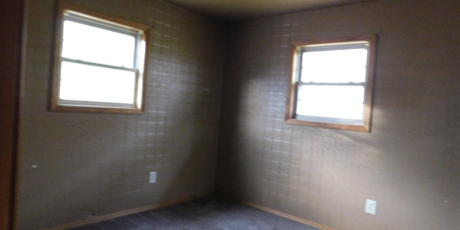 2596 S Leatherwood Road, Bedford, Indiana 47421,MLS,202549676