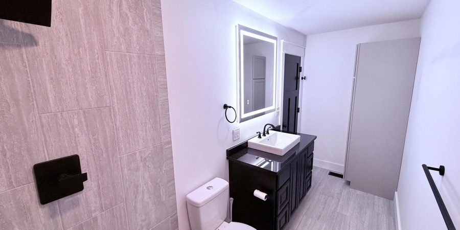 125 Bennett Road, Bedford, Indiana 47421,MLS,202549679