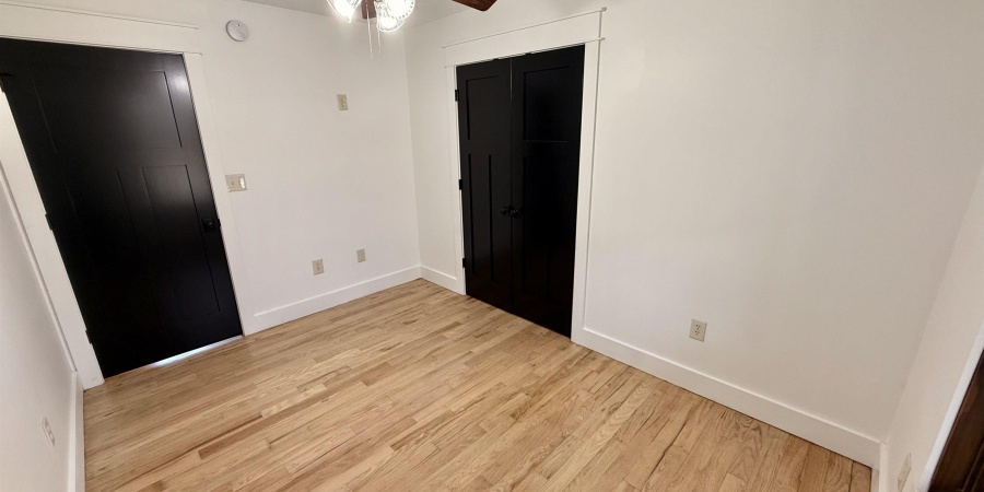 125 Bennett Road, Bedford, Indiana 47421,MLS,202549679