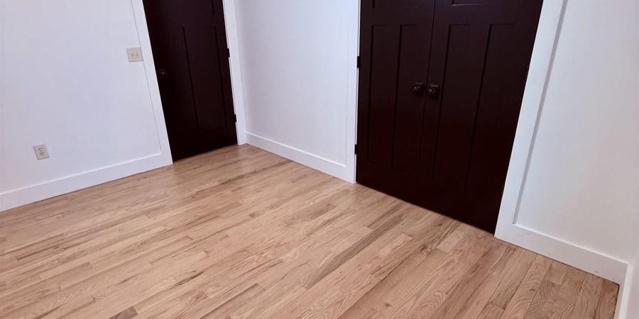 125 Bennett Road, Bedford, Indiana 47421,MLS,202549679