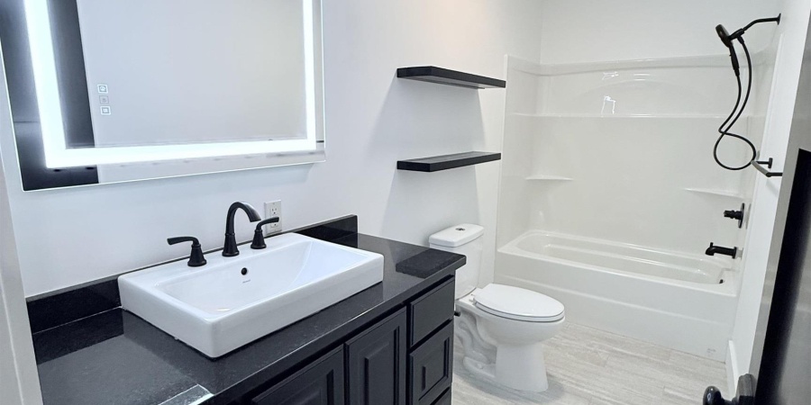 125 Bennett Road, Bedford, Indiana 47421,MLS,202549679