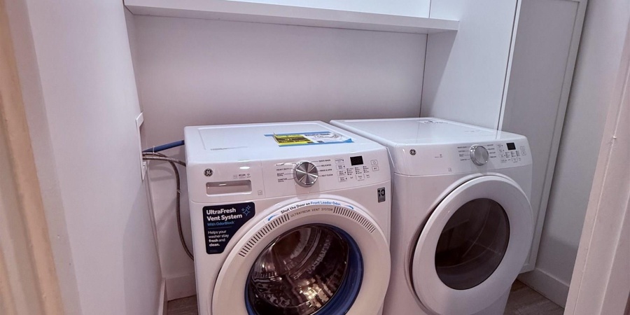 125 Bennett Road, Bedford, Indiana 47421,MLS,202549679