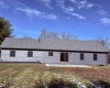 125 Bennett Road, Bedford, Indiana 47421,MLS,202549679
