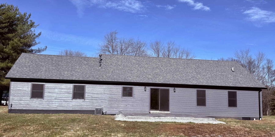 125 Bennett Road, Bedford, Indiana 47421,MLS,202549679