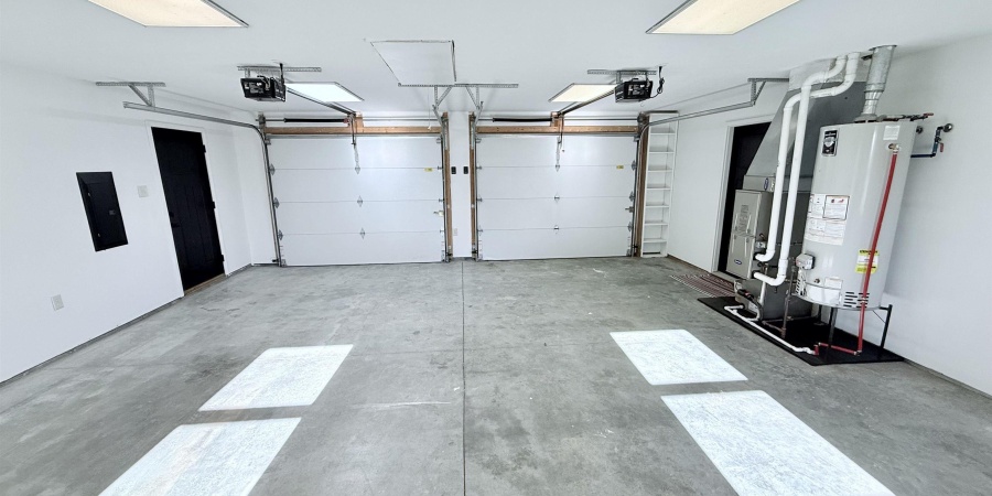 125 Bennett Road, Bedford, Indiana 47421,MLS,202549679