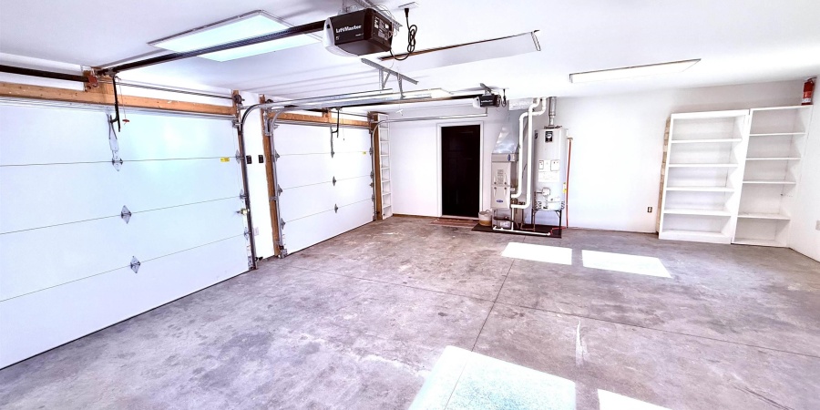 125 Bennett Road, Bedford, Indiana 47421,MLS,202549679