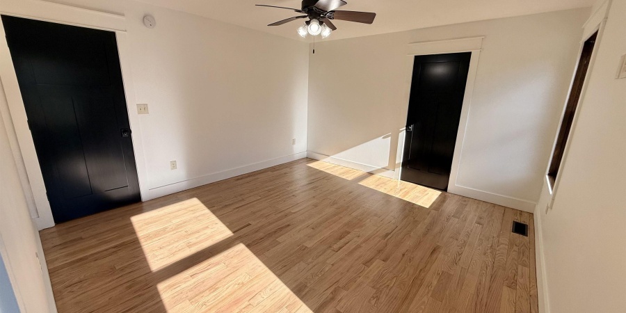 125 Bennett Road, Bedford, Indiana 47421,MLS,202549679