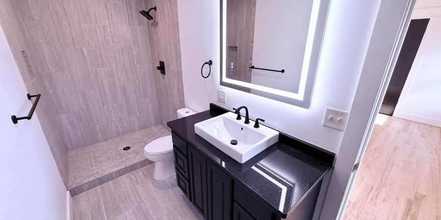 125 Bennett Road, Bedford, Indiana 47421,MLS,202549679