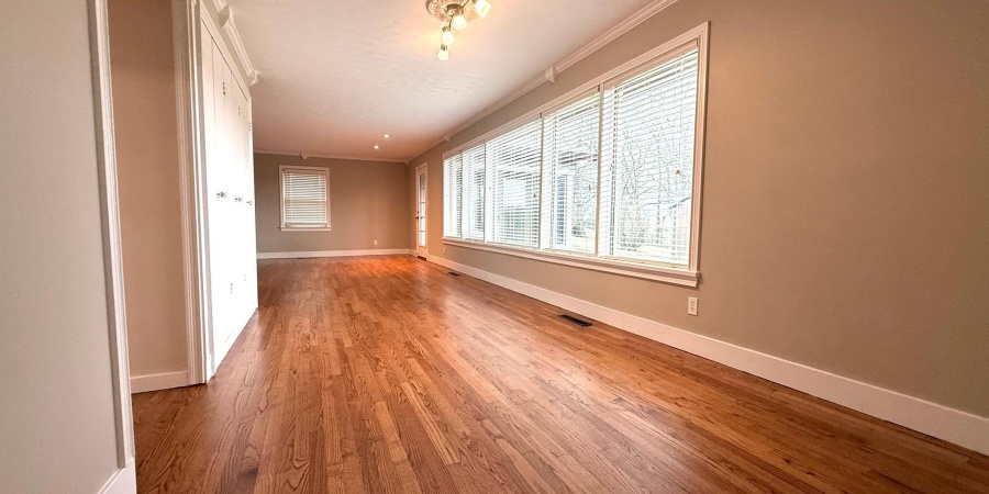 1120 Crawford B, Bedford, Indiana 47421,MLS,202549696