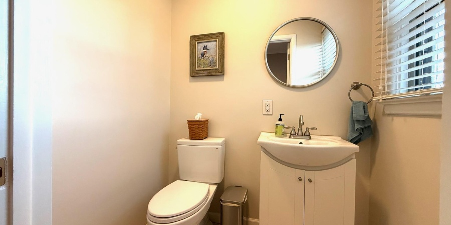 1120 Crawford B, Bedford, Indiana 47421,MLS,202549696