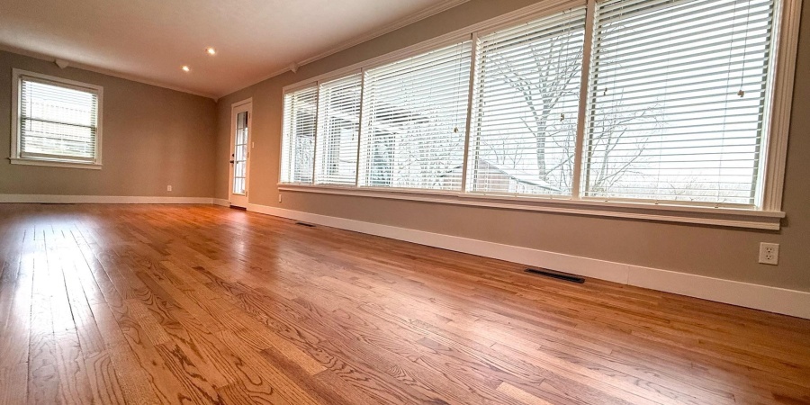 1120 Crawford B, Bedford, Indiana 47421,MLS,202549696