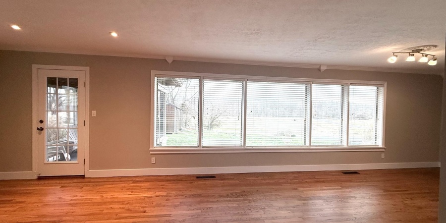 1120 Crawford B, Bedford, Indiana 47421,MLS,202549696