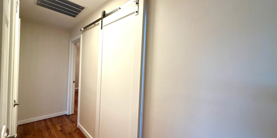 1120 Crawford B, Bedford, Indiana 47421,MLS,202549696