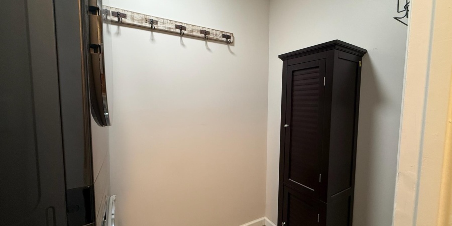 1120 Crawford B, Bedford, Indiana 47421,MLS,202549696