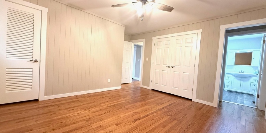 1120 Crawford B, Bedford, Indiana 47421,MLS,202549696