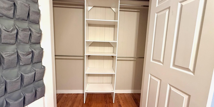 1120 Crawford B, Bedford, Indiana 47421,MLS,202549696