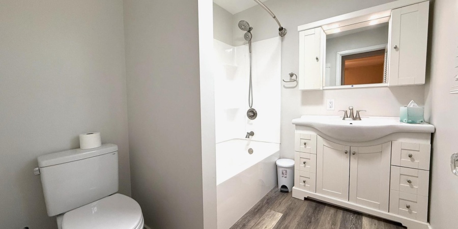 1120 Crawford B, Bedford, Indiana 47421,MLS,202549696