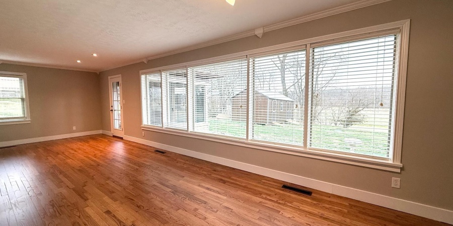 1120 Crawford B, Bedford, Indiana 47421,MLS,202549696