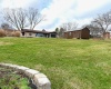 1120 Crawford B, Bedford, Indiana 47421,MLS,202549696