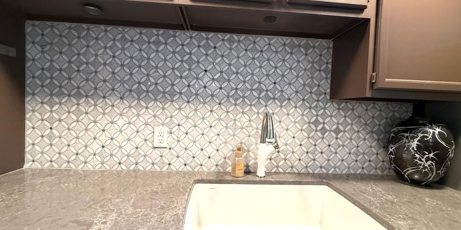 1120 Crawford B, Bedford, Indiana 47421,MLS,202549696