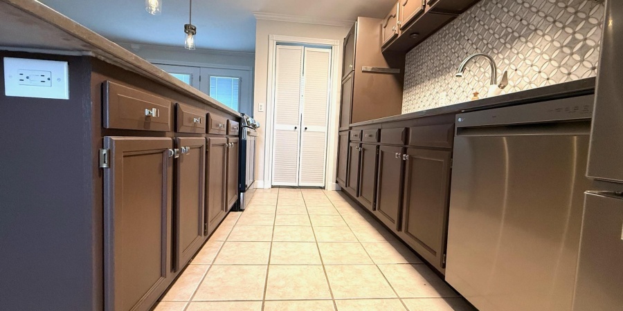 1120 Crawford B, Bedford, Indiana 47421,MLS,202549696