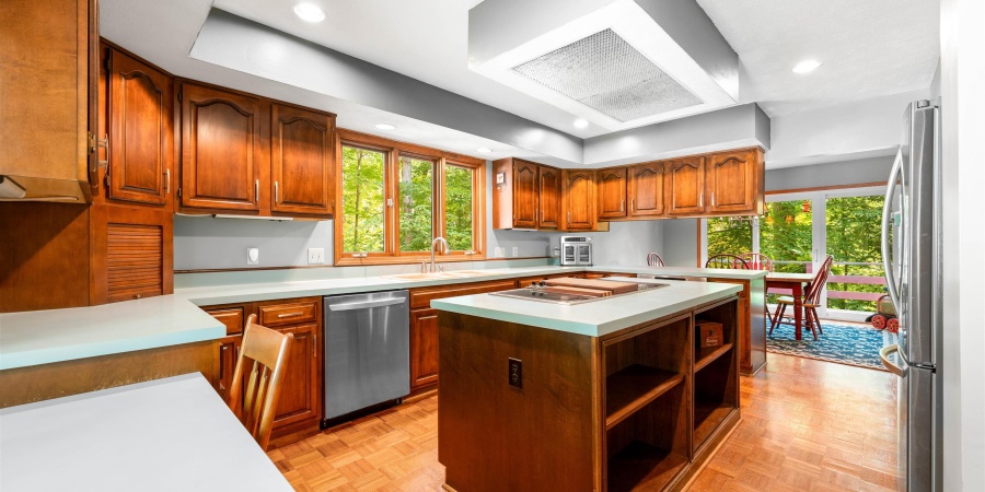 3435 Whippoorwill Lake North Drive, Monrovia, Indiana 46157,MLS,202541520