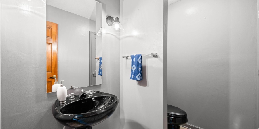 3435 Whippoorwill Lake North Drive, Monrovia, Indiana 46157,MLS,202541520