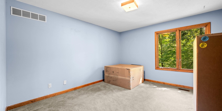 3435 Whippoorwill Lake North Drive, Monrovia, Indiana 46157,MLS,202541520