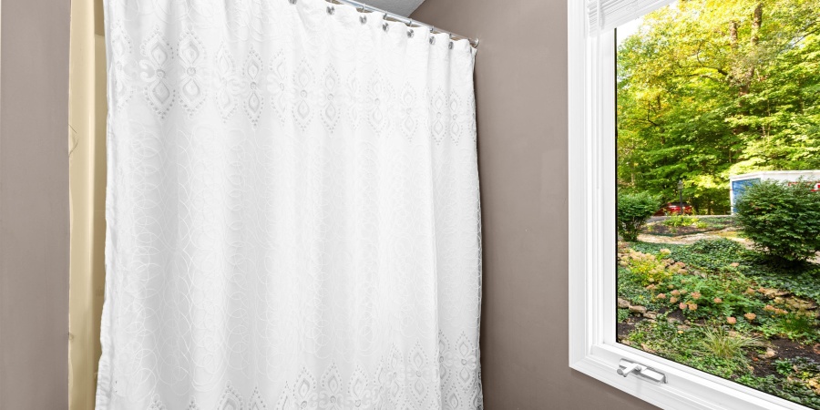 3435 Whippoorwill Lake North Drive, Monrovia, Indiana 46157,MLS,202541520