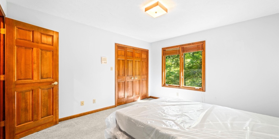 3435 Whippoorwill Lake North Drive, Monrovia, Indiana 46157,MLS,202541520