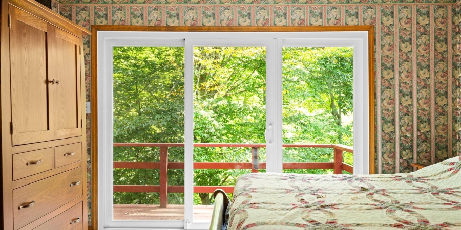 3435 Whippoorwill Lake North Drive, Monrovia, Indiana 46157,MLS,202541520