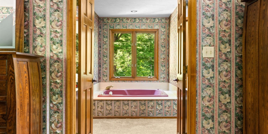 3435 Whippoorwill Lake North Drive, Monrovia, Indiana 46157,MLS,202541520