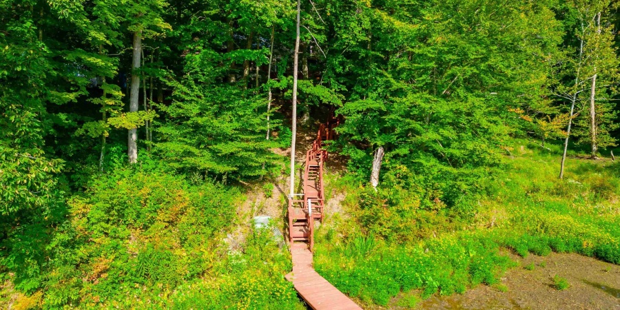 3435 Whippoorwill Lake North Drive, Monrovia, Indiana 46157,MLS,202541520