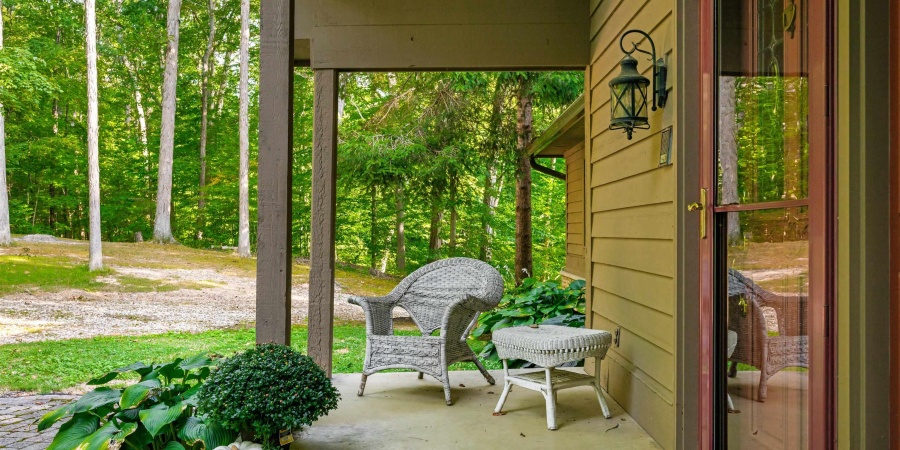 3435 Whippoorwill Lake North Drive, Monrovia, Indiana 46157,MLS,202541520