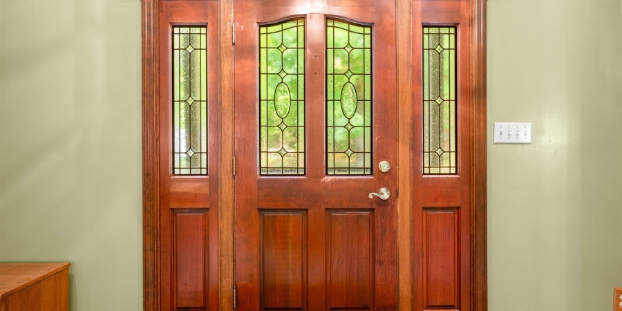 3435 Whippoorwill Lake North Drive, Monrovia, Indiana 46157,MLS,202541520