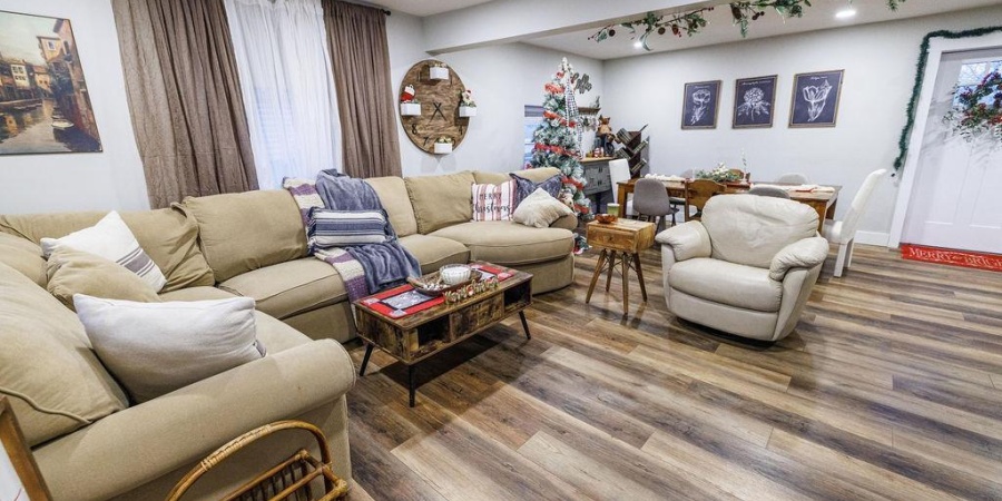 4826 N Love Lane, Bloomington, Indiana 47404,MLS,202549704