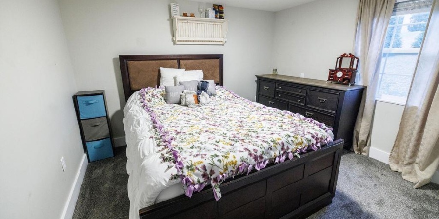 4826 N Love Lane, Bloomington, Indiana 47404,MLS,202549704