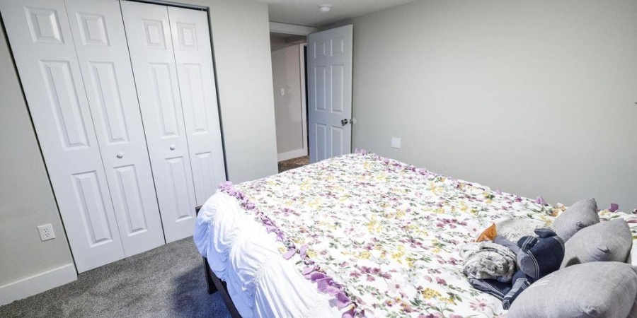 4826 N Love Lane, Bloomington, Indiana 47404,MLS,202549704