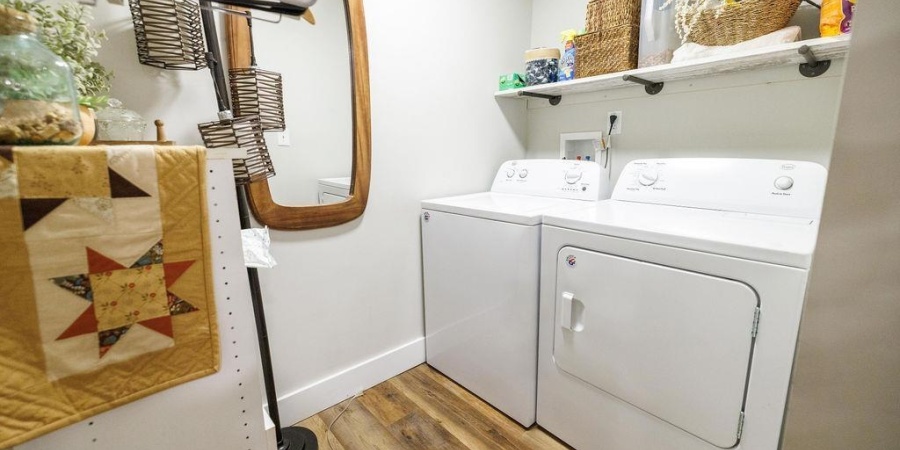 4826 N Love Lane, Bloomington, Indiana 47404,MLS,202549704