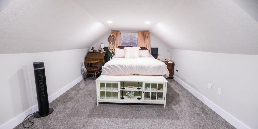 4826 N Love Lane, Bloomington, Indiana 47404,MLS,202549704